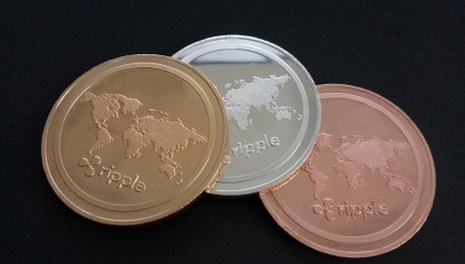 瑞波币交易官网(瑞波币交易官网下载)