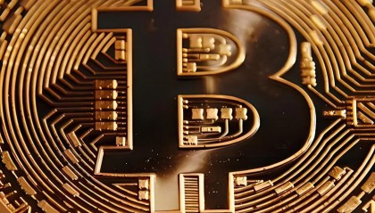 bitget交易所(BitGet交易所官方网)