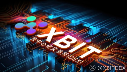 包含XRP-瑞波币交易官网的词条