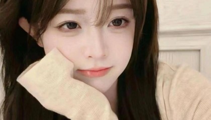 UI设计需要学什么软件？这些工具让你轻松入门设计圈