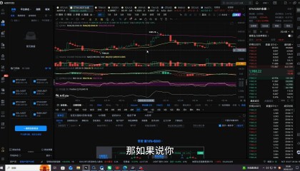 以太坊今日价格行情(以太坊今日价格行情美元走势图)