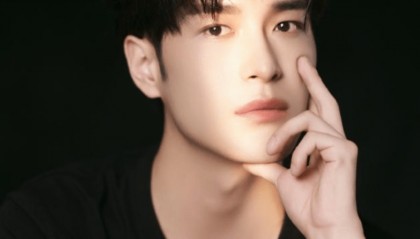 太突然！27岁男演员大年初二不幸去世，“最初以为只是普通感冒”