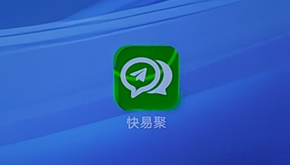 BNB交易官网(bnb交易所交易平台下载)