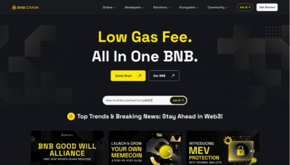 BNB交易(bnb交易所官网入口安装官方新版本备用地址中国)