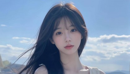 视频剪辑软件初学者必看：手把手带你玩转剪辑圈