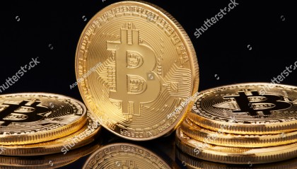 BITOP交易(bitop合约交易所)