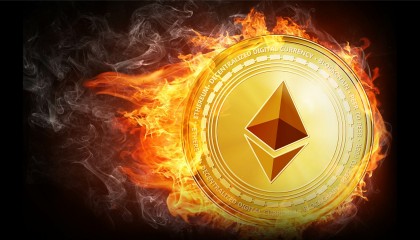 莱特币交易(比特币交易中心)