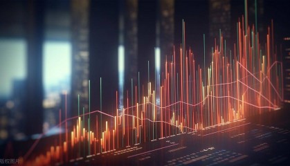 2025年9月财经热点：降息预期、人民币走势与投资新机会