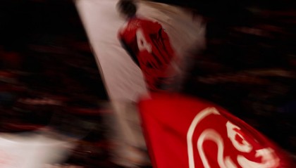 利物浦绝杀南安普顿：基耶萨与莱奥尼双双获8分，赛后评分解析！