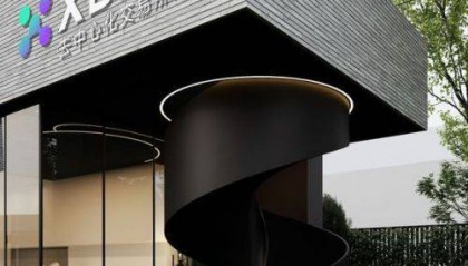 跨链炒股票资金涌入稳定币领域，XBIT反应机制经受压力测试