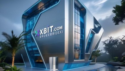 虚拟货币交易所排名的简单介绍