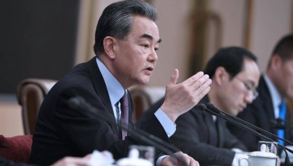 中印还没妥协，普京先让步了，全球收到通告，石油能源向美敞开大门