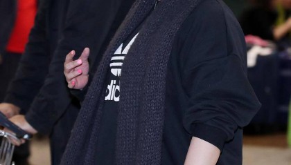 涉毒艺人复出乱象：谁在利用监管漏洞挑战社会底线？