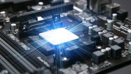 紫光国微换帅 内部人士：为破解公司市场瓶颈