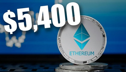 ETH-以太坊(以太坊ethereum)