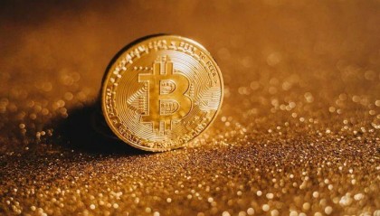史上最严禁令！币圈大变天