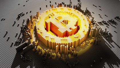 比特币交易官网(2024年比特币挖矿软件)