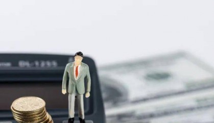 李世纬 孙雪洁：币圈必看 | ICO代币发行的刑事雷区与辩护指南