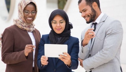 海外APP推广如何高效利用Facebook广告？实战经验全解析