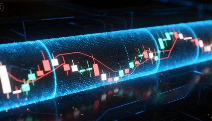 秦洪看盘｜多头斗志昂扬，后市仍有新高点