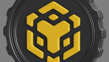 BNB交易官网(bnb币交易所下载)