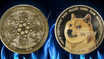 ada艾达币(ada艾达币官网)