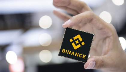 币安交易(币客交易所)