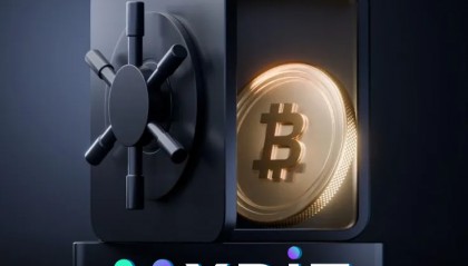 XRP交易网站(xrp price)