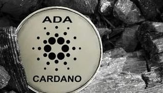 艾达币交易网站(艾达币交易网站官网)