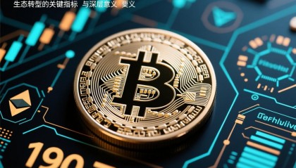 ETH-以太坊(eth以太坊今日价格)