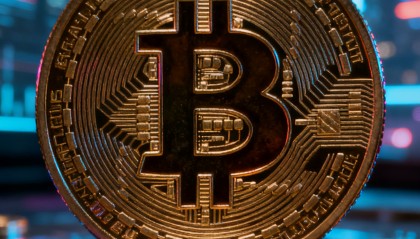 比特币(比特币现在多少钱一个)