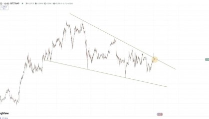 以太坊未来价格预测(以太坊未来几年专家预测)