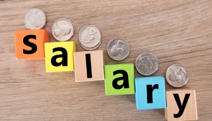 匹克董事长内部谈降薪：直营公司前七月亏损1.3亿 对内销形成拖累