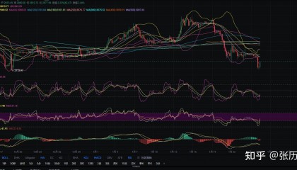 以太坊实时价格行情(以太坊实时价格行情美元走势1112日)
