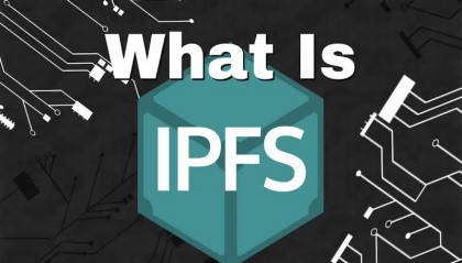 IPFS交易官网(ipfs交易所官网)