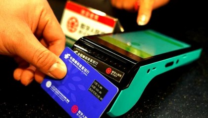 虚拟货币钱包(数字货币钱包排行榜)