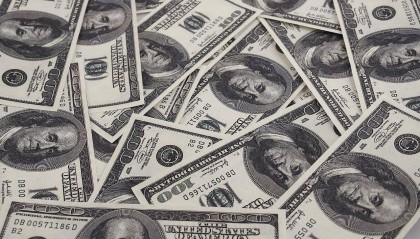 7月18日最新汇率盘点，人民币对美元走势解析