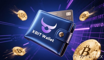 BNB交易网站(bnb交易所app下载)