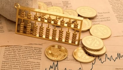 中航资本：股票dr是什么意思？好还是不好？