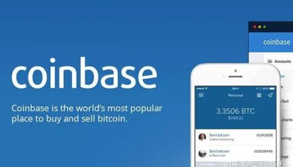 数字货币交易app(coinbase交易所app下载)