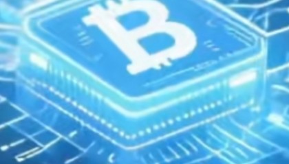 比特币交易网站(bitcoin比特币官网中文版)