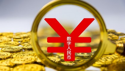 数字货币投资(数字货币投资3000赚8000)