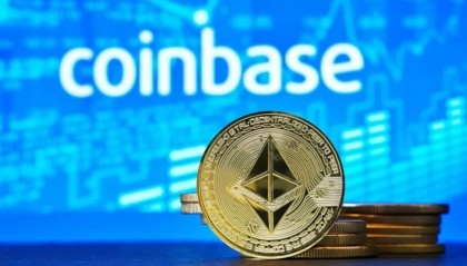 数字货币交易所(数字货币交易所排行榜前十名中文版极速下载中国)