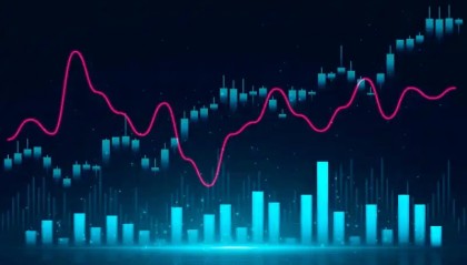 股市资讯中航资本股票：利好频发 稳定币概念牛股扎堆