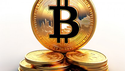 网络虚拟货币(网络虚拟币现在赚钱吗)