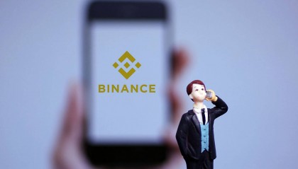 BNB交易(bnb交易所下载)