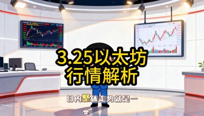 今日以太坊价格(今日以太坊价格行情)