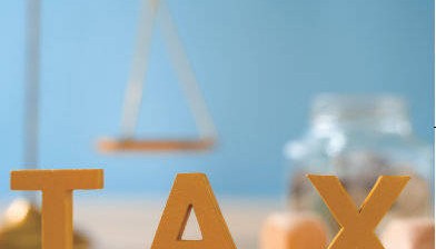 重磅！某酒企被曝利用“制度漏洞”避税3亿元