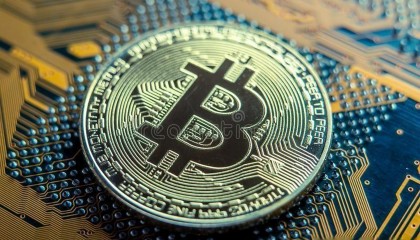 泰达币(泰达币价格)