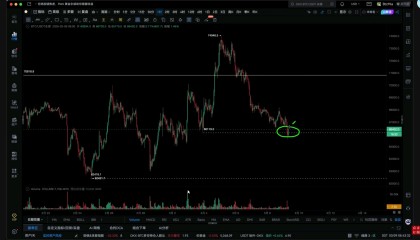 以太坊行情最新价格(以太坊行情最新价格今日财经)